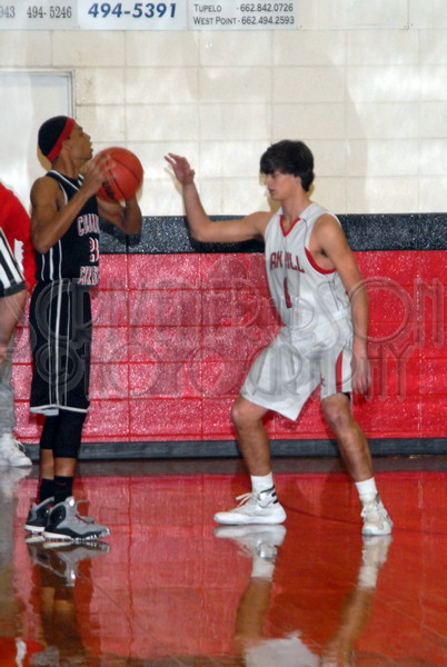 1-19 OHA vs. CCA 192.JPG